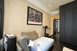 King's Road (D10),  #549107721